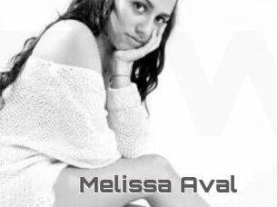Melissa_Aval