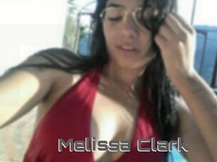Melissa_Clark