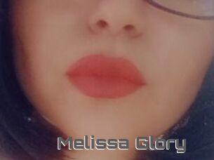 Melissa_Glory
