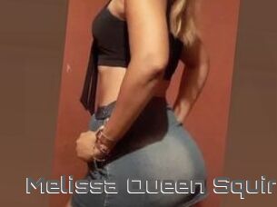 Melissa_Queen_Squirt