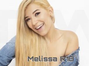 Melissa_R18