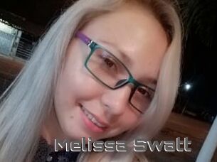 Melissa_Swatt