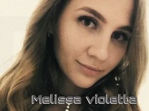Melissa_violetta