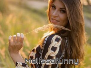 Melissafunny