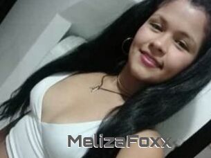 MelizaFoxx