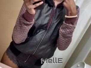 Mell_E