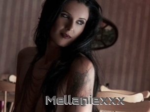 Mellaniexxx