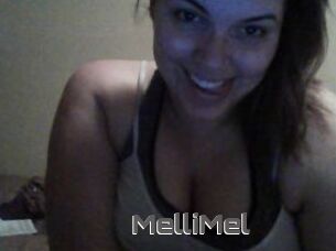 MelliMel