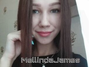 MellindaJames