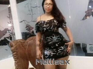 Mellisax
