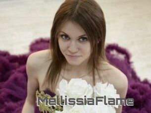 MellissiaFlame