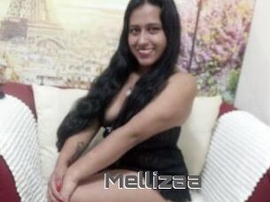 Mellizaa