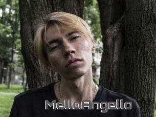 MelloAngello