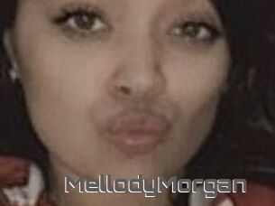 MellodyMorgan