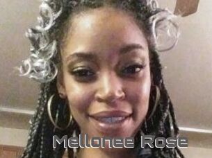 Mellonee_Rose