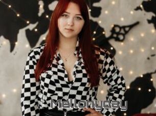 Mellonyday