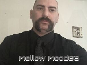 Mellow_Mood83