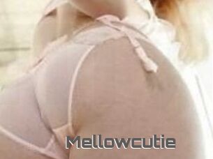 Mellow_cutie