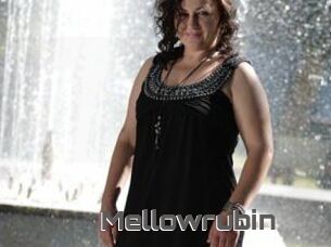 Mellowrubin