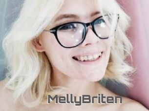 MellyBriten