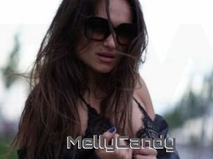 MellyCandy
