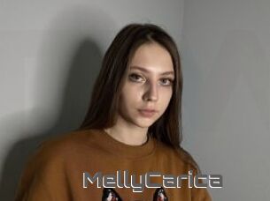 MellyCarica