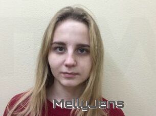 MellyJens