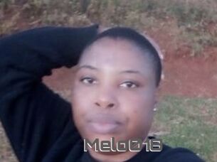 Melo018