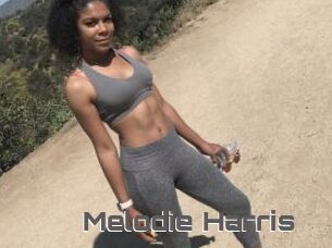 Melodie_Harris