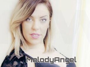 MelodyAngel