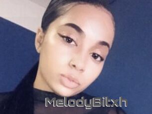 MelodyBitxh