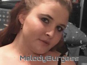 Melody_Burgess