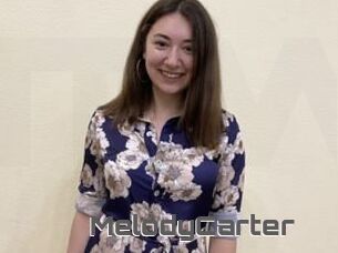 MelodyCarter