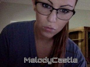 Melody_Castle