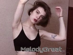 MelodyGreat