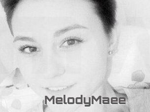 MelodyMaee