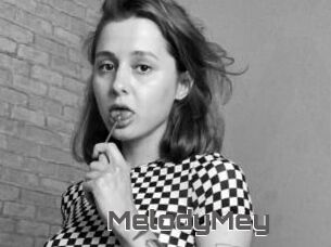 MelodyMey