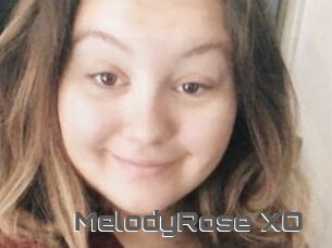 MelodyRose_XO