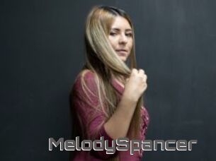 MelodySpancer