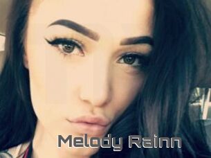Melody_Rainn