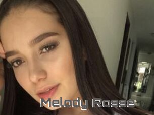 Melody_Rosse