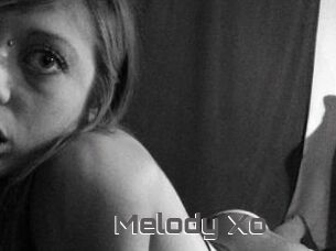 Melody_Xo