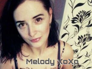 Melody_XoXo