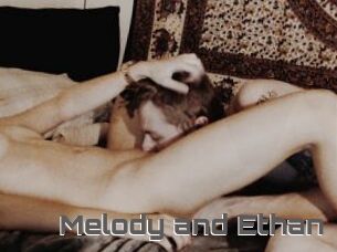 Melody_and_Ethan