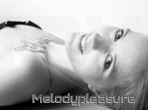 Melodypleasure