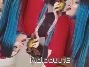 Melodyy18