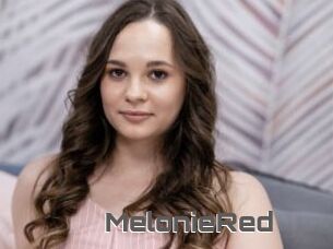 MelonieRed