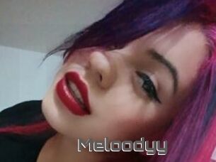 Meloodyy