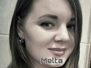 Melta