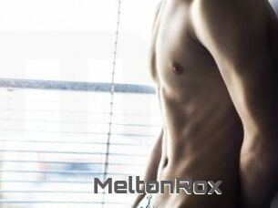 MeltonRox